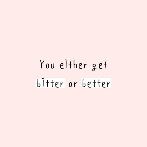 Meet your Posher, Tori ❤ - Picture 7 of 8